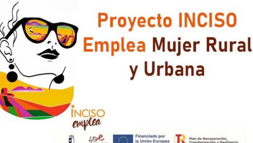 Imagen del Proyecto